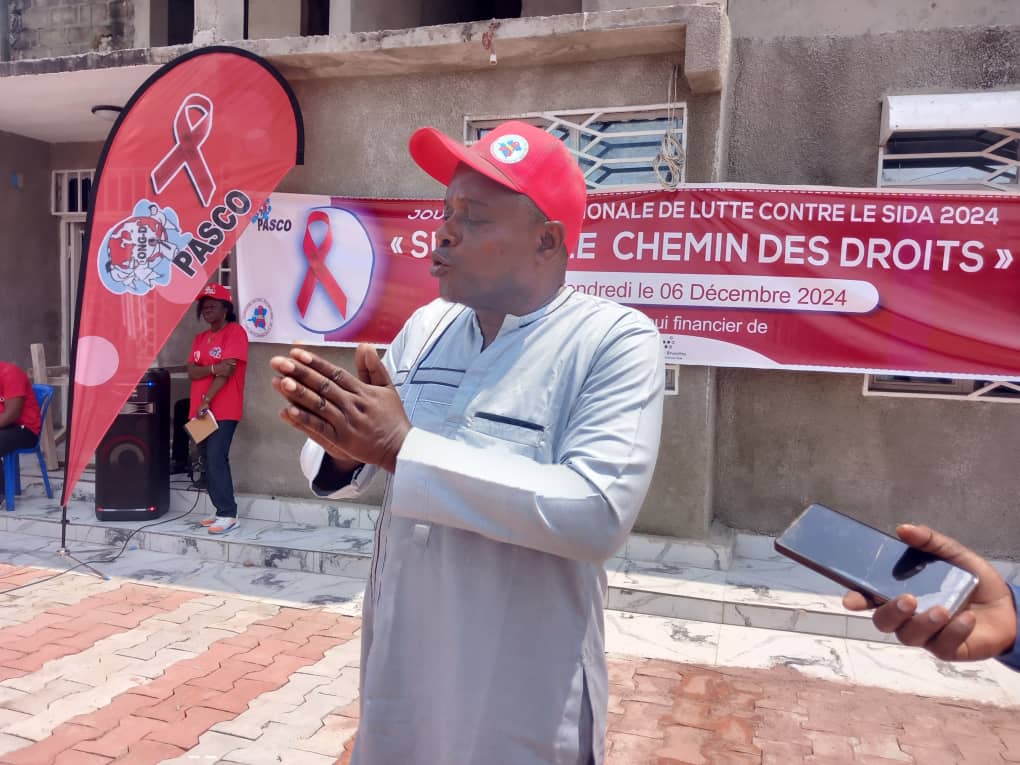 JMS 2024 suivons le chemin des droits